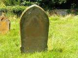 image of grave number 265061